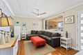 Property photo of 20 Freeman Parade Mount Warrigal NSW 2528