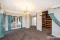 Property photo of 18 Batavia Avenue Wannanup WA 6210
