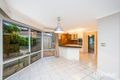 Property photo of 18 Batavia Avenue Wannanup WA 6210