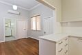 Property photo of 27 Megalong Street Nedlands WA 6009