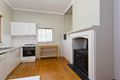 Property photo of 27 Megalong Street Nedlands WA 6009
