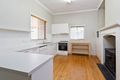 Property photo of 27 Megalong Street Nedlands WA 6009