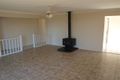 Property photo of 1B Hoskin Street North Nowra NSW 2541