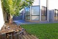 Property photo of 27 Tallowood Grove Beaumont Hills NSW 2155