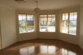 Property photo of 70 Dartmouth Circle Quinns Rocks WA 6030