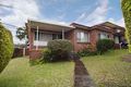 Property photo of 41 Whitegates Avenue Peakhurst Heights NSW 2210
