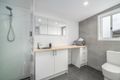 Property photo of 14 Stedman Street Mayfield West NSW 2304