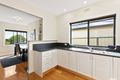 Property photo of 15 Atkinson Street Hillcrest TAS 7320