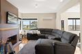 Property photo of 15 Atkinson Street Hillcrest TAS 7320
