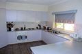 Property photo of 133 Adelaide Street Gol Gol NSW 2738