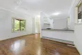 Property photo of 70 Castle Street Castle Hill NSW 2154
