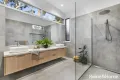 Property photo of 31 Florence Drive Rye VIC 3941