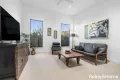 Property photo of 31 Florence Drive Rye VIC 3941