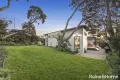 Property photo of 31 Florence Drive Rye VIC 3941