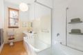 Property photo of 1 The Terrace Armadale VIC 3143
