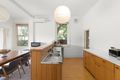 Property photo of 1 The Terrace Armadale VIC 3143