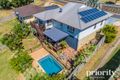 Property photo of 10 Stark Drive Narangba QLD 4504