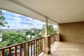 Property photo of 16/1 Golding Street Toowong QLD 4066