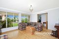 Property photo of 18 Spring Road Kellyville NSW 2155