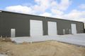 Property photo of 2/11 Broadmeadows Street Bibra Lake WA 6163