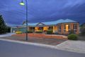 Property photo of 18 Pineview Court Werribee VIC 3030