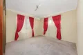 Property photo of 273 Nudgee Road Hendra QLD 4011