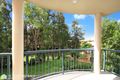 Property photo of 33/29 Park Road Bellambi NSW 2518
