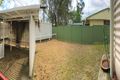 Property photo of 75 Edith Street Miles QLD 4415