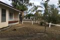 Property photo of 75 Edith Street Miles QLD 4415