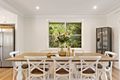 Property photo of 23 Cowmeadow Road Mount Hutton NSW 2290