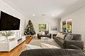 Property photo of 23 Cowmeadow Road Mount Hutton NSW 2290