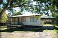 Property photo of 31 Davidson Street Basin Pocket QLD 4305