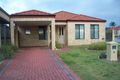 Property photo of 39 Sorrento Turn Ellenbrook WA 6069