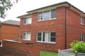 Property photo of 15 St Clair Street Belmore NSW 2192