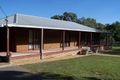 Property photo of 23 Wellington Street Binalong NSW 2584