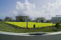 Property photo of 15 Tailslide Crescent Bokarina QLD 4575