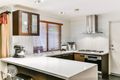 Property photo of 2/3 Marsh Avenue Manning WA 6152