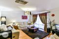 Property photo of 2/3 Marsh Avenue Manning WA 6152