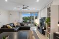 Property photo of 2/64 Pembroke Road Coorparoo QLD 4151