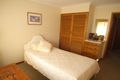 Property photo of 1/22 Combined Street Wingham NSW 2429