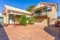 Property photo of 63A Lake Road Wallsend NSW 2287