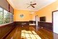 Property photo of 63A Lake Road Wallsend NSW 2287