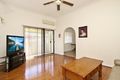 Property photo of 29 Popran Road Adamstown NSW 2289