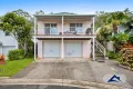 Property photo of 30/87 Macilwraith Street Manoora QLD 4870