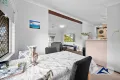 Property photo of 30/87 Macilwraith Street Manoora QLD 4870