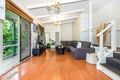 Property photo of 31A Old Belgrave Road Upper Ferntree Gully VIC 3156