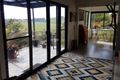 Property photo of 20 Barra Road Deloraine TAS 7304