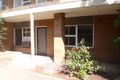 Property photo of 1/461 Portrush Road Glenside SA 5065