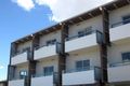Property photo of G08/1728 Dandenong Road Clayton VIC 3168