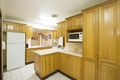 Property photo of 4 McMahon Close Penrith NSW 2750